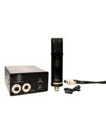 Sontronics Condenser Microphone ARIA 2 Product Image