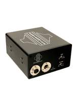 Sontronics Condenser Microphone ARIA 2 Product Image