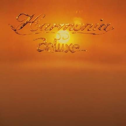 Deluxe (Anniversary Edition)