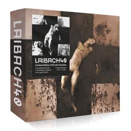 Laibach40