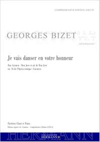 Moussorgsky, M: Boris Godunow - Chor des Volkes (aus Bild XI)
