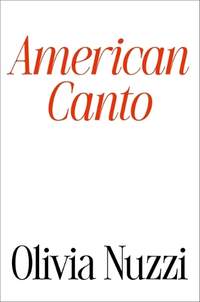 American Canto