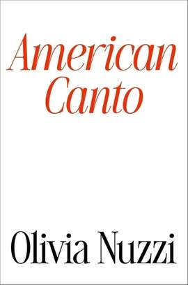 American Canto