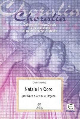 Natale in Coro