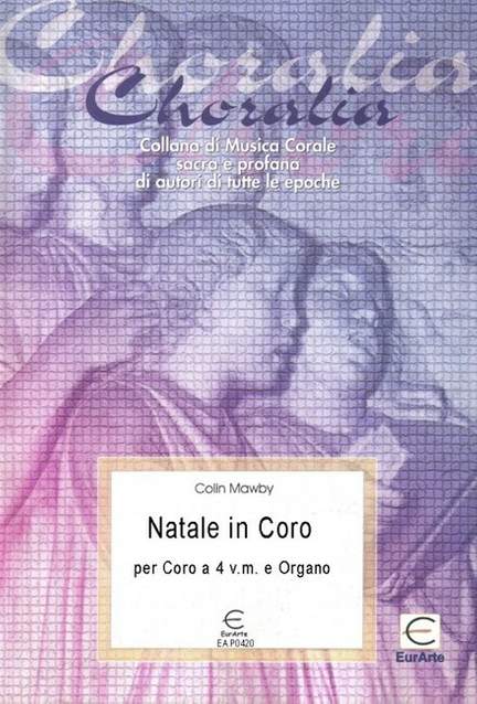 Natale in Coro