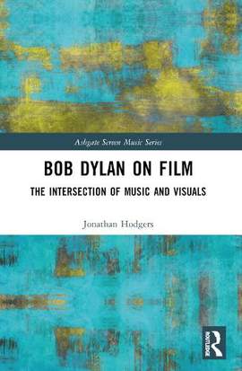 Bob Dylan on Film: The Intersection of Music and Visuals