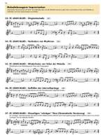 Essential Jazz Elements - Tenorsaxophon Product Image