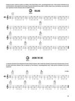 Hal Leonard Méthode de Ukulélé 1 Product Image