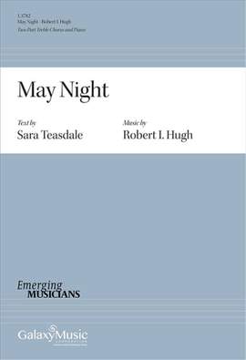 Robert I. Hugh: May Night
