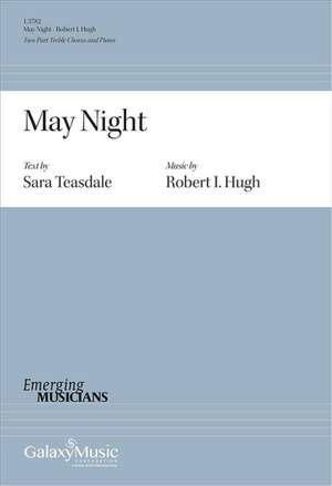 Robert I. Hugh: May Night