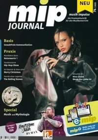 Mip Journal 74/2025