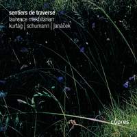 Sentiers de traverse