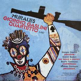 Murales
