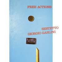 Free Actions