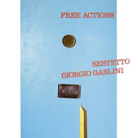Free Actions