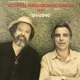 Sharing