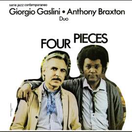 Four Pieces