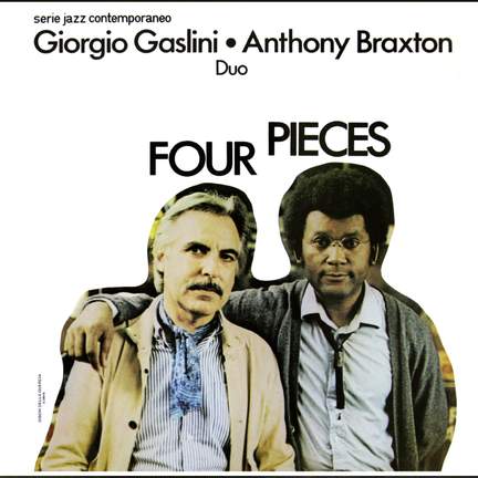 Four Pieces