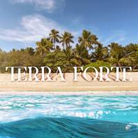 Terra Forte