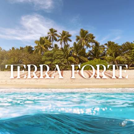 Terra Forte