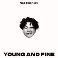 Young and Fine