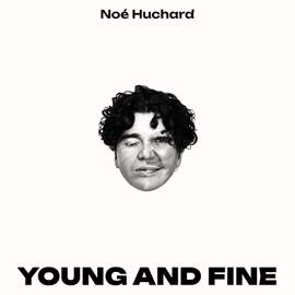 Young and Fine