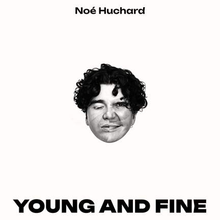 Young and Fine