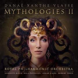 Mythologies II