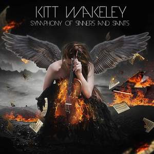 Symphony of Sinners & Saints
