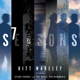 Se7en Seasons