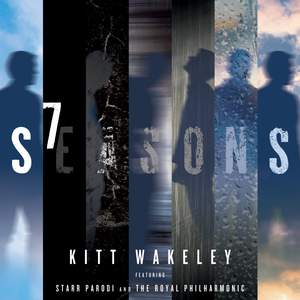Se7en Seasons