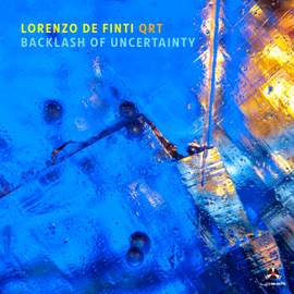Backlash of Uncertainty