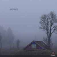 Andvake