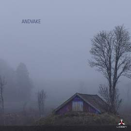 Andvake