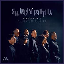 Swingin' partita
