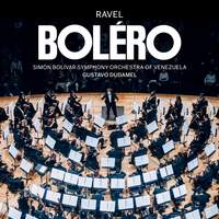 Ravel: Boléro, M. 81