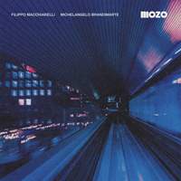 Mozo