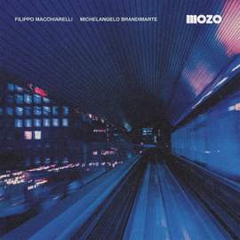 Mozo