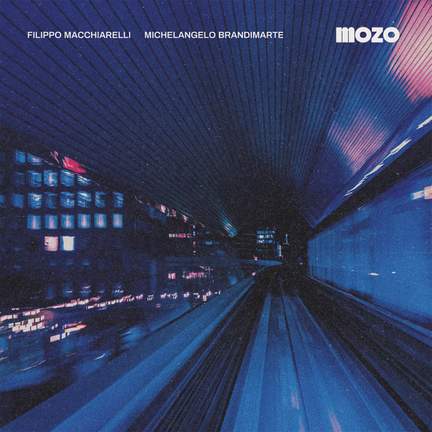 Mozo
