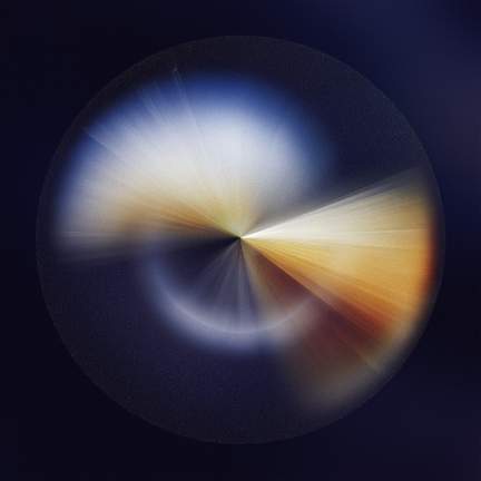 Cycle 3 - Everlasting Confusion