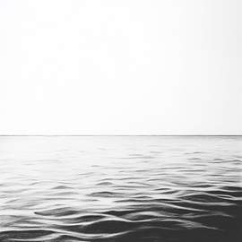 Oceans
