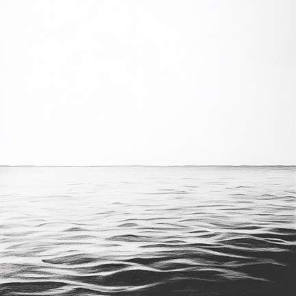 Oceans