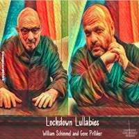 Lockdown Lullabies