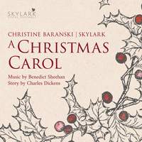 A Christmas Carol