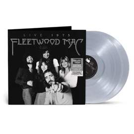 Fleetwood Mac: Live 1975