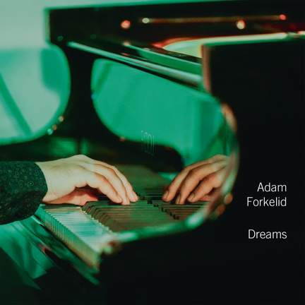 Dreams