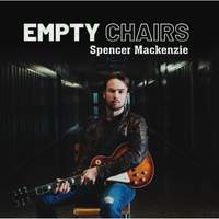Empty Chairs