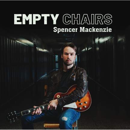 Empty Chairs