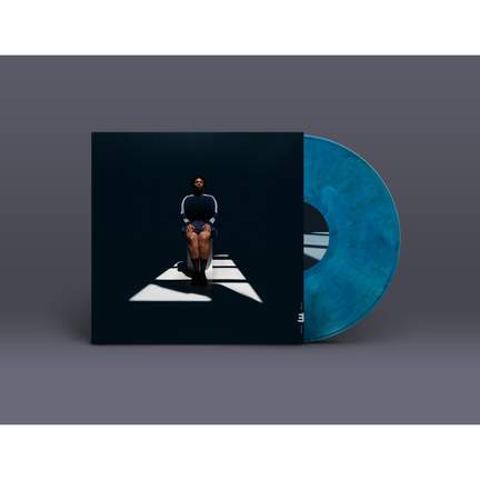 Indigo