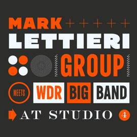 At Studio 4